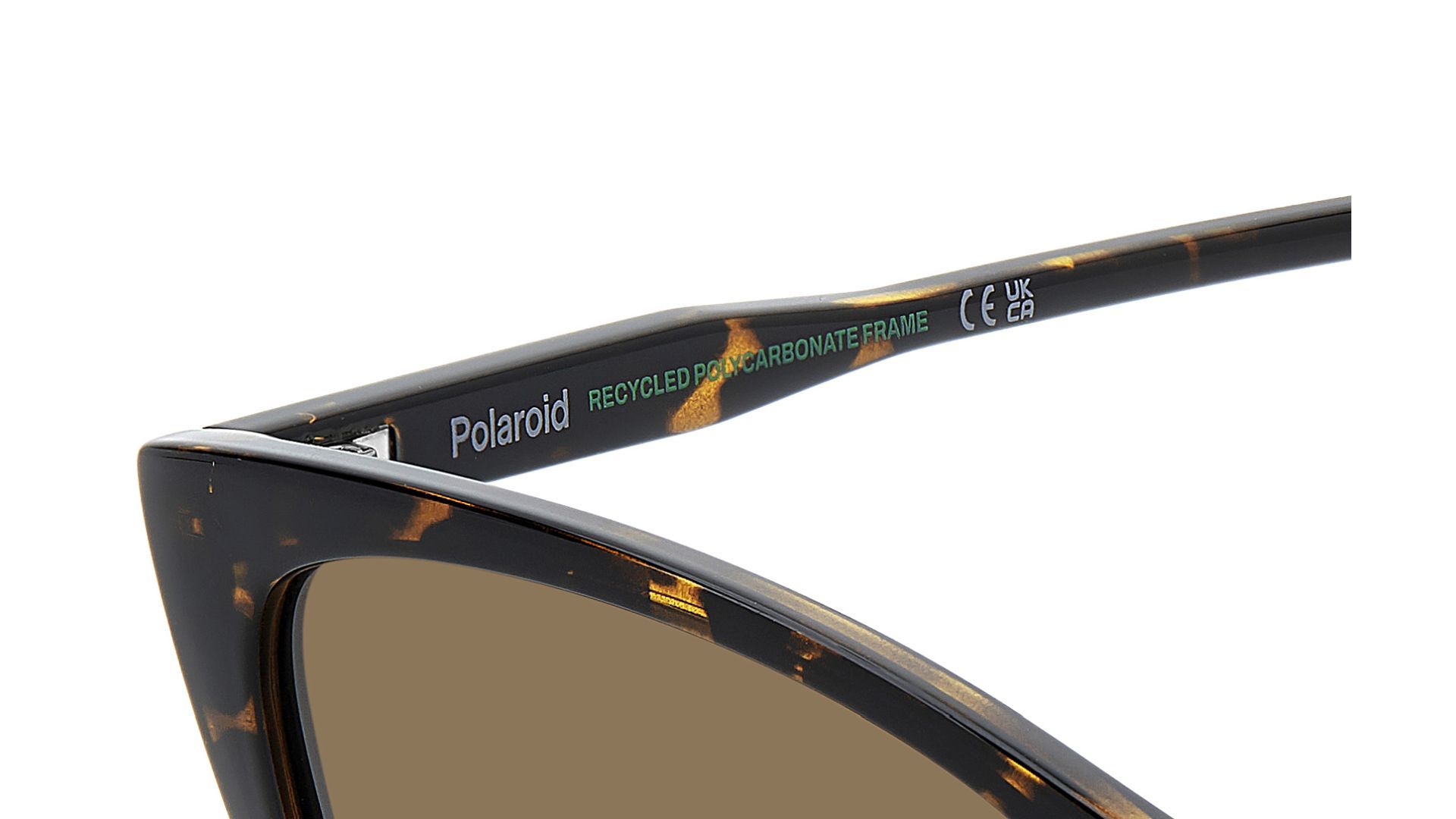 POLAROID PLD 4181/S